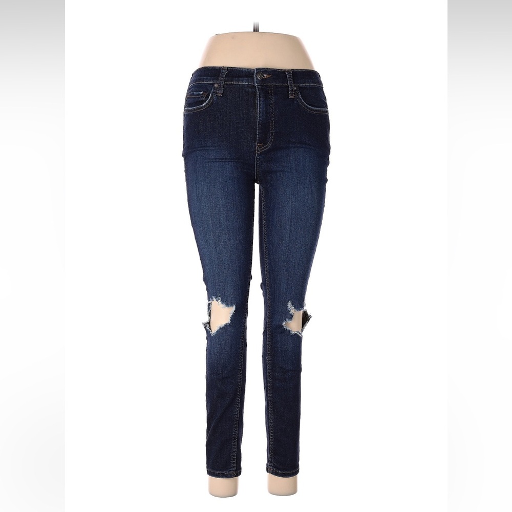 Free People Size 29 Jeans